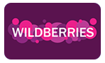 интернет магазин wildberries (вайлдберриз)