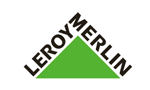 leroy merlin (леруа мерлен)