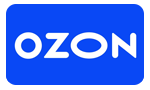 интернет магазин ozon (озон)