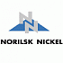 Норникель